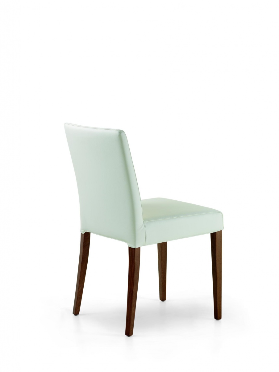 The Helena Chair, Cattelan Italia