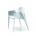 The Evia Chair