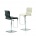 Vito bar stool
