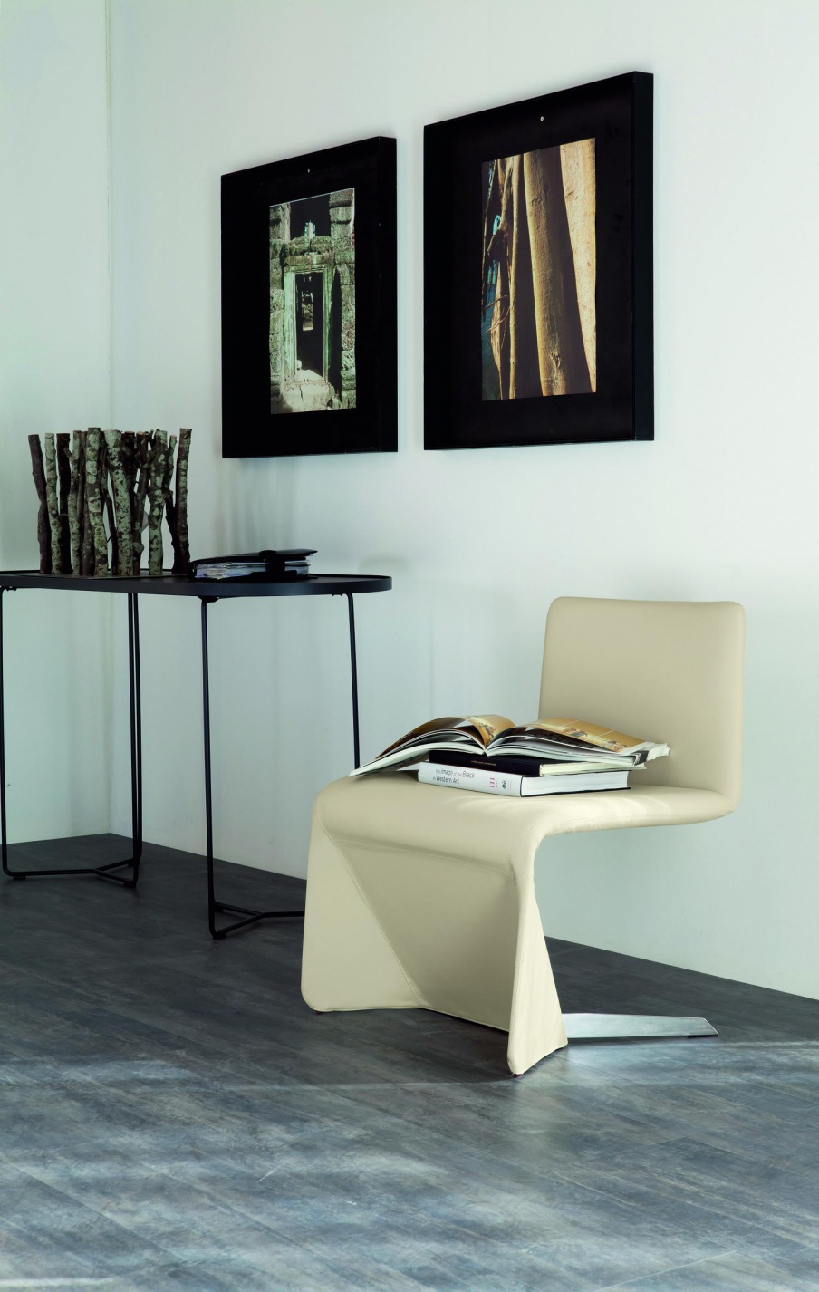 Patriсia Chair, Cattelan Italia