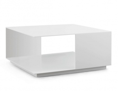 Coffee table, Marti - Poliform