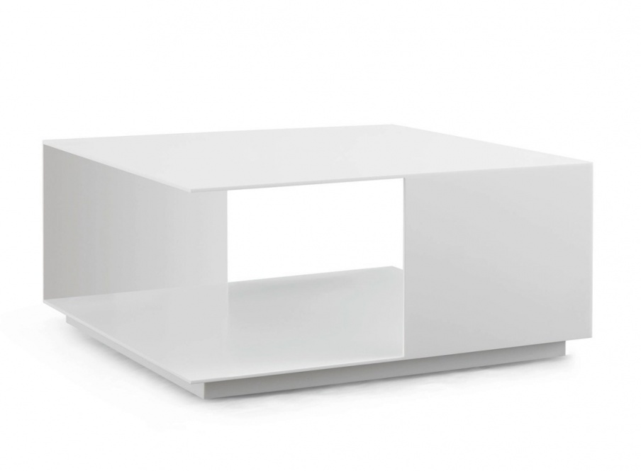 Coffee table, Marti - Poliform