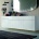 Dresser Tropez
