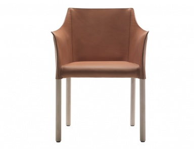 The Cap Chair, Cappellini