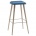 Bar chair Daddy