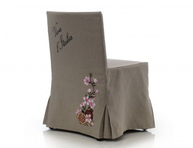 Chair, Viva L Italia, Cappellini