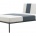 Bed Altoletto