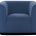 Chair Bel Air