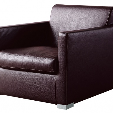Serie 3088 Armchair