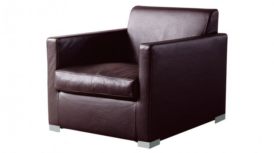 Serie 3088 Armchair, Cappellini