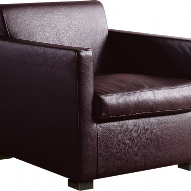 Serie 3088 Armchair