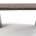 Table Woodstock
