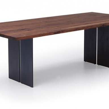 Table Natura