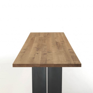 Table Natura