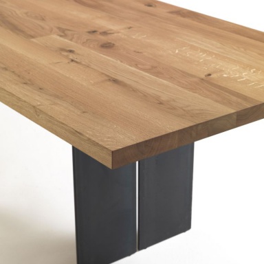 Table Natura
