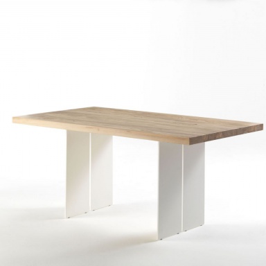 Table Natura