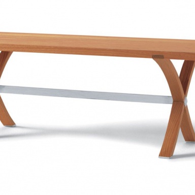 Dining table Aneto 
