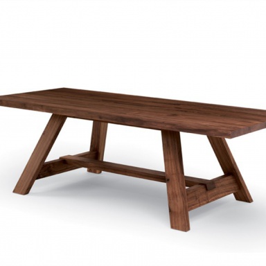 Table Brenta