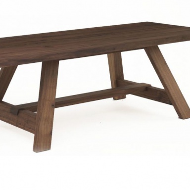 Table Brenta