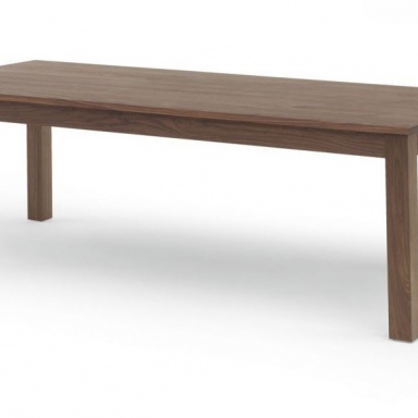 Table Livingstone