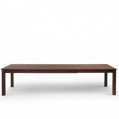 Table Livingstone