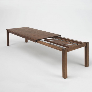 Table Livingstone