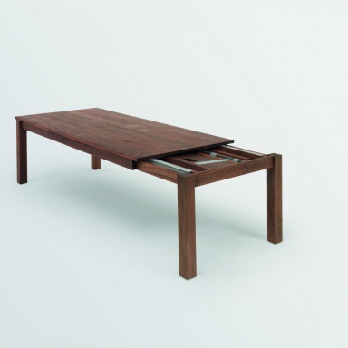 Table Livingstone