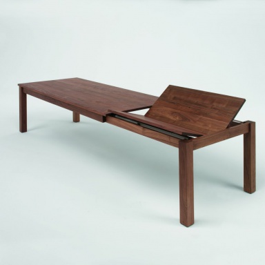 Table Livingstone