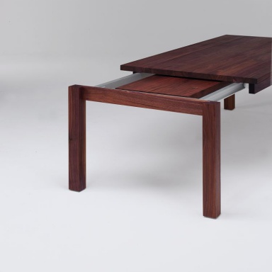 Table Livingstone