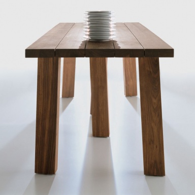 Table Ludo