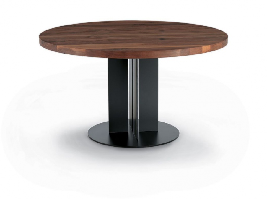 Table Natura Riva 1920