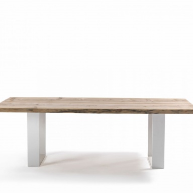 Table Newton