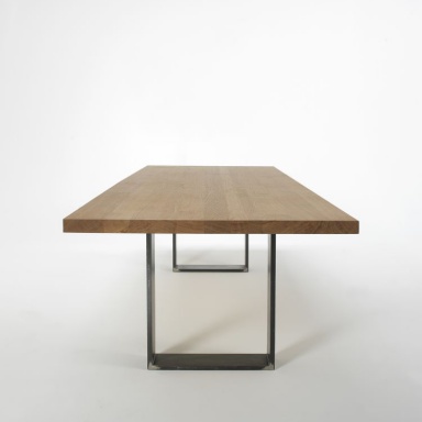 Table Newton