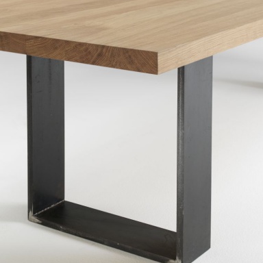 Table Newton