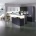 Kitchen (kitchen set) Leicht Kuechen AG