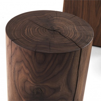 Coffee table Boss Block