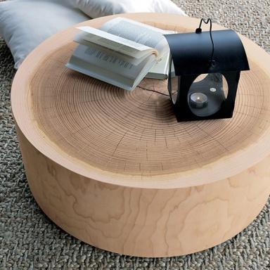 Coffee table Eco