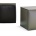 The Trocadero Cube Pouf