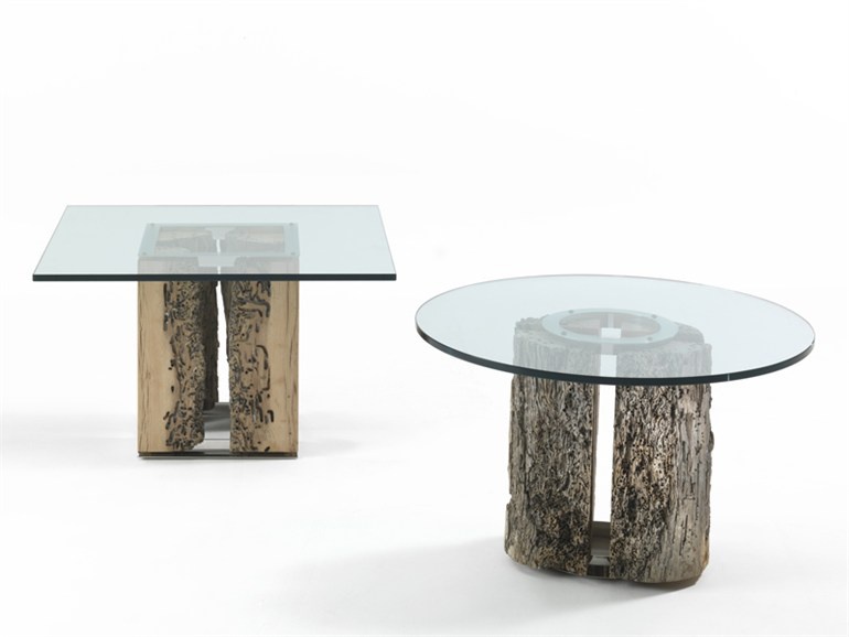 Vice coffee table, Riva 1920