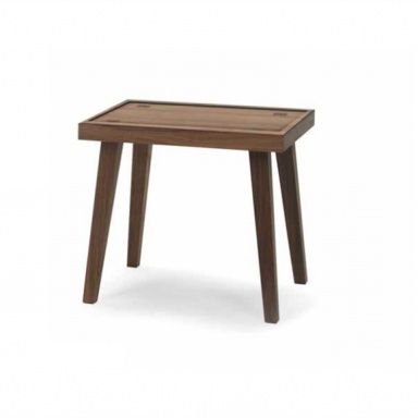 Coffee table Bonanza