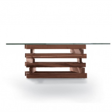 Coffee table Falo