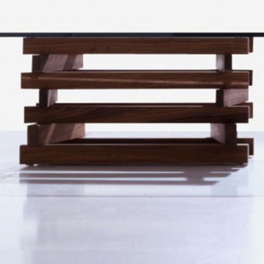 Coffee table Falo