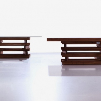 Coffee table Falo