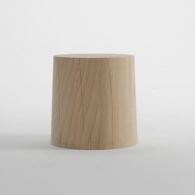 Coffee table Legno Vivo