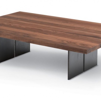 Natura coffee table Small