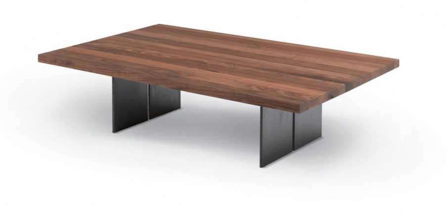 Natura Small coffee table, Riva 1920