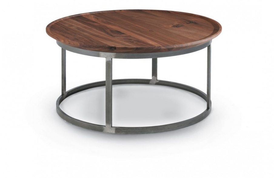 Nest coffee table, Riva 1920