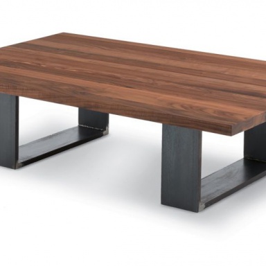 Coffee table Newton Small