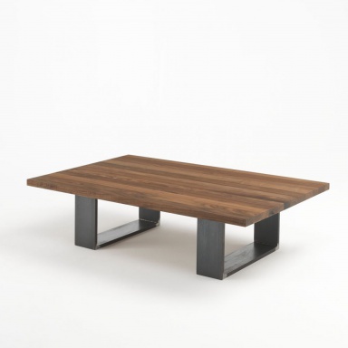 Coffee table Newton Small