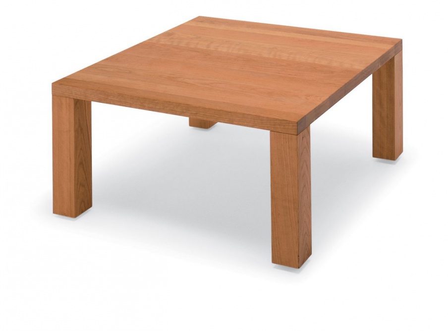 Rewind coffee table, Riva 1920